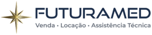 Futuramed